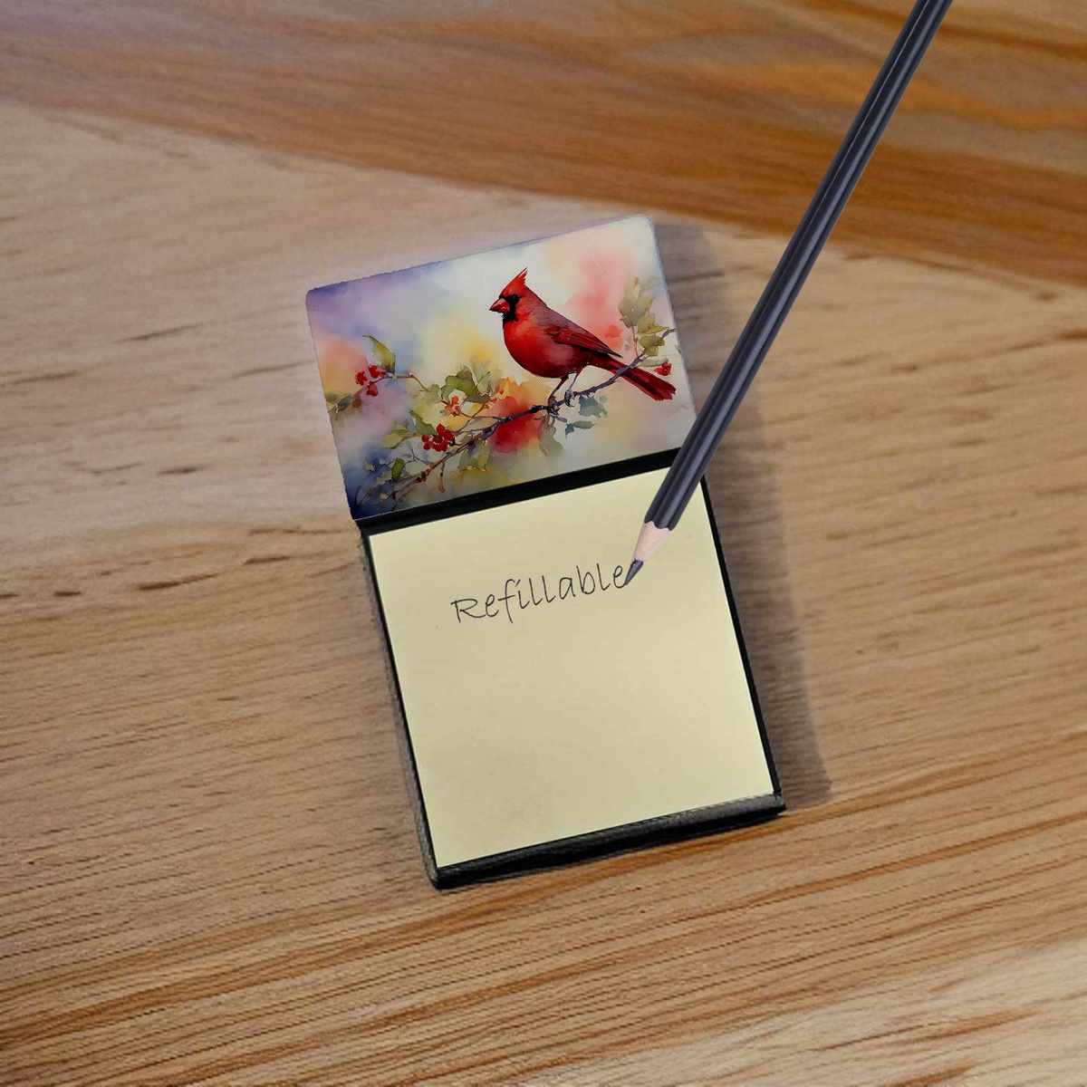 82537684