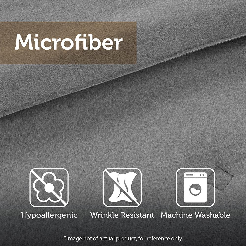 82644149