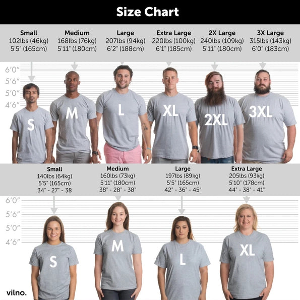 Psalms Cotton Graphic T-Shirt