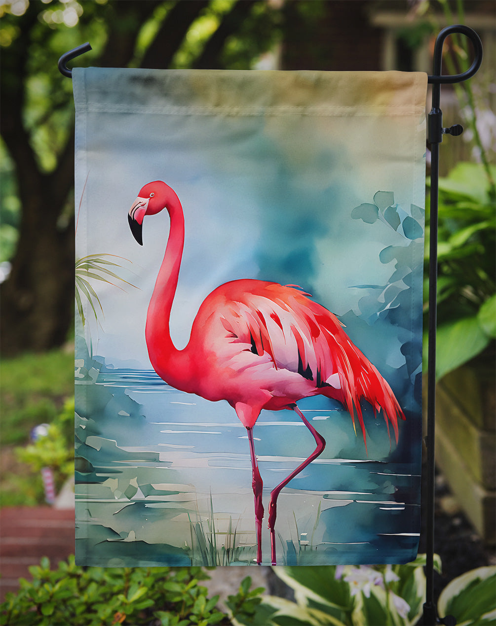 Happy Pink Flamingo Day! 🦩 Celebrate in Style This June 23rd