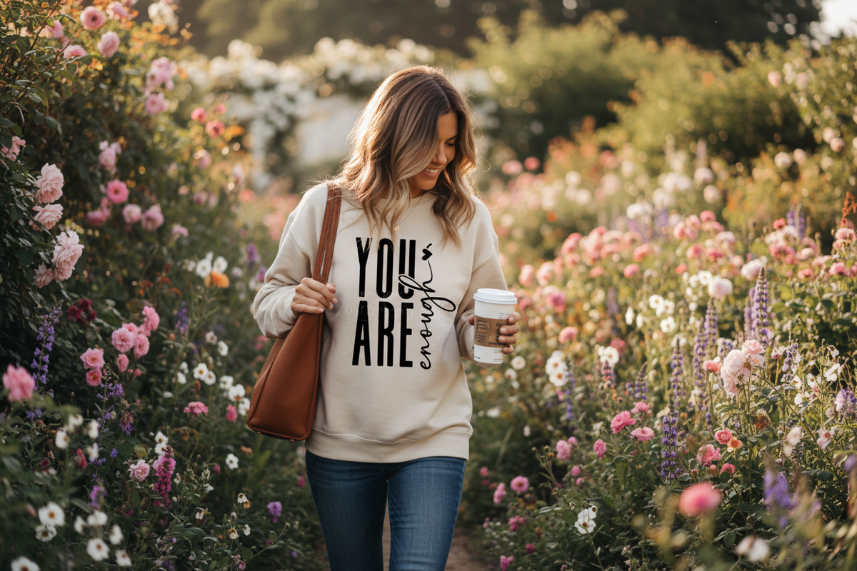 Women's Clothing Collection