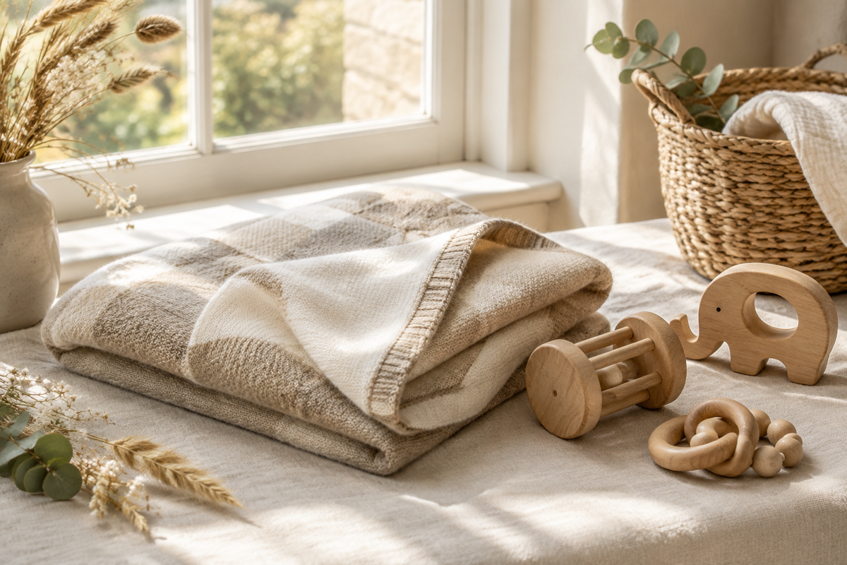 Willow Drift Littles cottage collection image