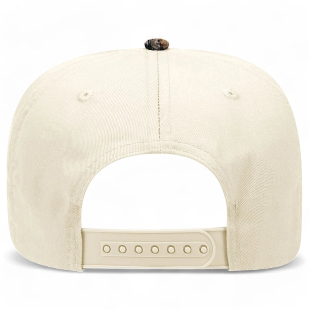 Duck Trucker Hat | Made in USA