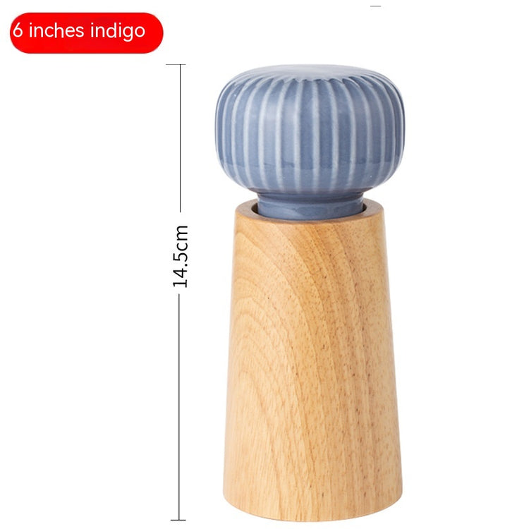 Manual Pepper Grinder