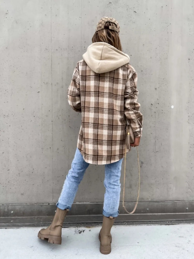 ab03cf76-48e3-4bd9-b8b2-c976174178eb-Max