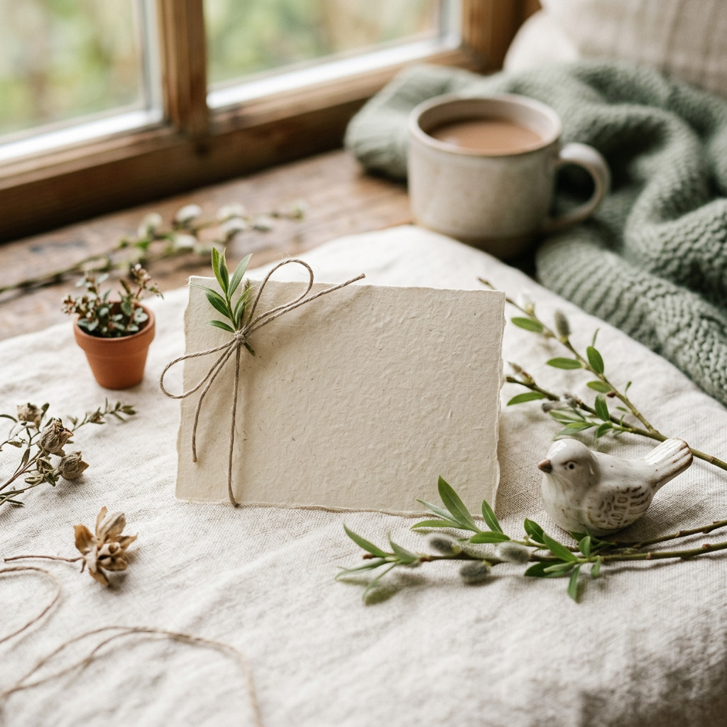 Willow Drift Gift Card