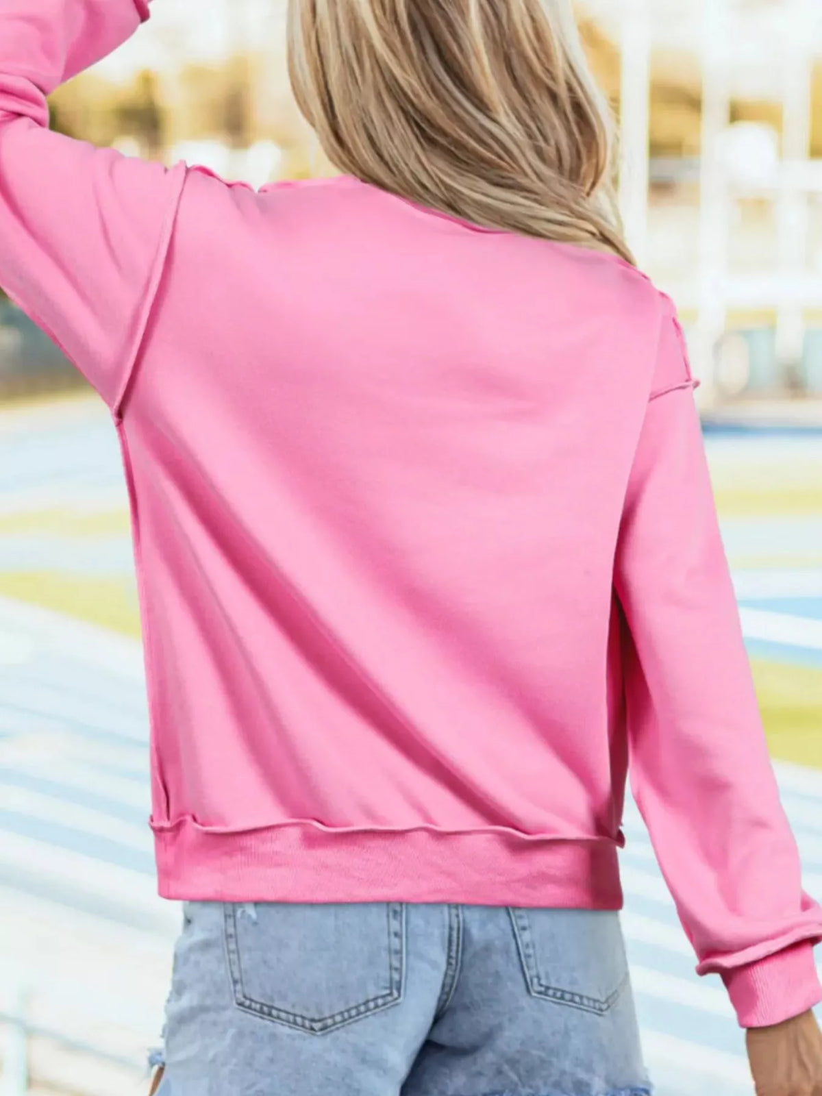 b5541815-e0b6-4ba1-8541-2efc79342b3f-Max-Origin