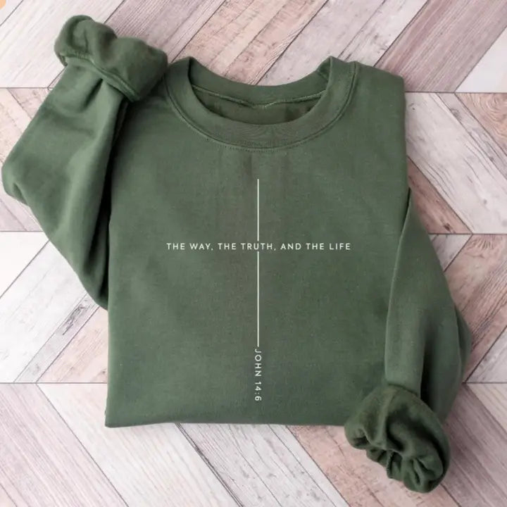 the way sheatshirt
