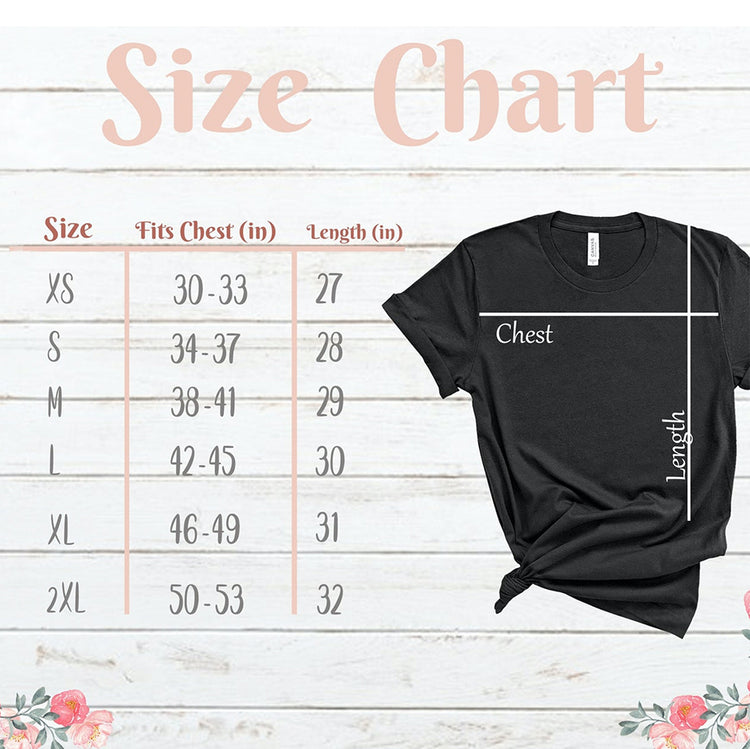 This Is How I Fight My Battles Cross Graphic T-Shirt
